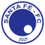 Santa FE SP Youth - Team Santa Fe Sp Youth 374723 Football Live Score