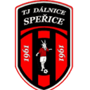 TJ Dalnice Sperice - Sazavou VS Tj Dalnice Sperice Score