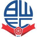 Bolton Wanderers - Wanderers VS Mansfield Town Sport