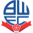 Bolton Wanderers - Eng Efl League One 31848 Football Live