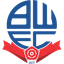 Bolton Wanderers - Team Bolton Wanderers 303732 Football Live