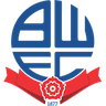 Bolton Wanderers - Bolton Wanderers Vs Mansfield Town