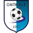 OMTK-ULE 1913 - Team Omtkule 340832 Football Live Score