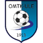 OMTK-ULE 1913 - Team Omtkule 340832 Football Live Score