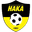 Kajaani HaKa