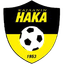 Kajaani HaKa - Team Kajaani Haka 330168 Football Live