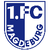 MagdeburgU19 - U VS Magdeburg U Live