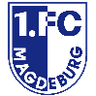 Magdeburg U19 - Team Magdeburg U 320644 Result