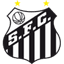 Santos U18 - Team Santos U 341029 Live