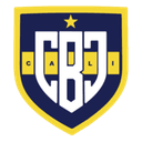 Boca Juniors De Cali - Cali VS Real Soacha Cundinamarca Score
