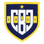 Boca Juniors De Cali - Team Boca Juniors De Cali 321451 Live Score