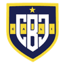Boca Juniors De Cali - Team Deportivo Cali 301513 Live Score