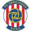 Brno B - Unicov VS Brno B Live