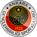 Genclerbirligi U19 - U VS Trabzonspor U Live Score Today