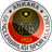 Genclerbirligi U19 - Tur U A 32713 Scores
