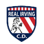 Real Irving CD - Team Real Irving Cd 342772 Scores