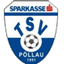 TSV Sparkasse Pollau - Team Tsv Sparkasse Pollau 311941 Live