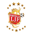 Dalian University of Technology Affiliated School Tornado Team U15 - U VS Shanghai Shenhua U Result