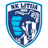 Litija - Team Litija 359801 Live Football