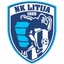 Litija - Team Litija 359801 Live Football