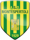 Montespertoli - Prato VS Montespertoli Result Today