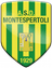 Montespertoli - Team Ac Sporting Cecina 387042 Live Result