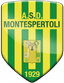 Montespertoli - Team Montespertoli 387046 Live Result