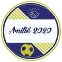 FC Amitie 2020 - Amitie VS Fc Zaatar Sport