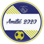 FC Amitie 2020 - Team Fc Amitie 366020 Live Score Today