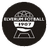 Elverum U19 - Team Hamkam U 314900 Football Result