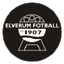 Elverum U19 - Team Elverum U 335732 Football Result
