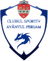 CS Avantul Periam - Team Acs Viitorul Arad 364882 Sport