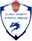 CS Avantul Periam - Team Cs Avantul Periam 341142 Sport