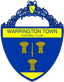 Warrington Town AFC - Team Warrington Town Afc 303673 Live Score