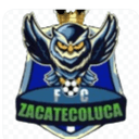 Zacatecoluca FC Reserves - Reserves VS Zacatecoluca Fc Reserves Result Today