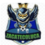 Zacatecoluca FC Reserves - Team Zacatecoluca Fc Reserves 377545 Live Score