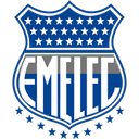 Club Sport Emelec - Emelec VS Independiente Del Valle Score