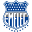 Club Sport Emelec - Live Team Club Sport Emelec 308201