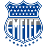 Club Sport Emelec - Live Team Deportivo Cuenca 306140