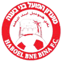 Hapoel Bnei Biina - Shaab VS Hapoel Bnei Biina Result