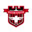 Gaziantepspor U19 - Team Gaziantepspor U 316140 Football
