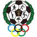 CD San Ignacio B - B VS Aurrera De Vitoria Score