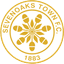 Sevenoaks Town - Fa Cup 31862 Live Result