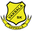 Vaksala SK U19 - Team Vaksala Sk U 330852 Live
