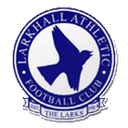 Larkhall Athletic - Athletic VS Melksham Town Score