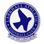 Larkhall Athletic - Team Larkhall Athletic 311988 Live