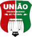 Uniao Frederiquense U20 - Team Uniao Frederiquense U 355888 Results