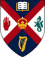 Queen's University - Team Queens University 305804 Football Live
