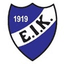 Esse IK - Team Esse Ik 325483 Football Live
