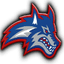 Stony Brook University Women - Team Stony Brook University Women 360048 Football Result